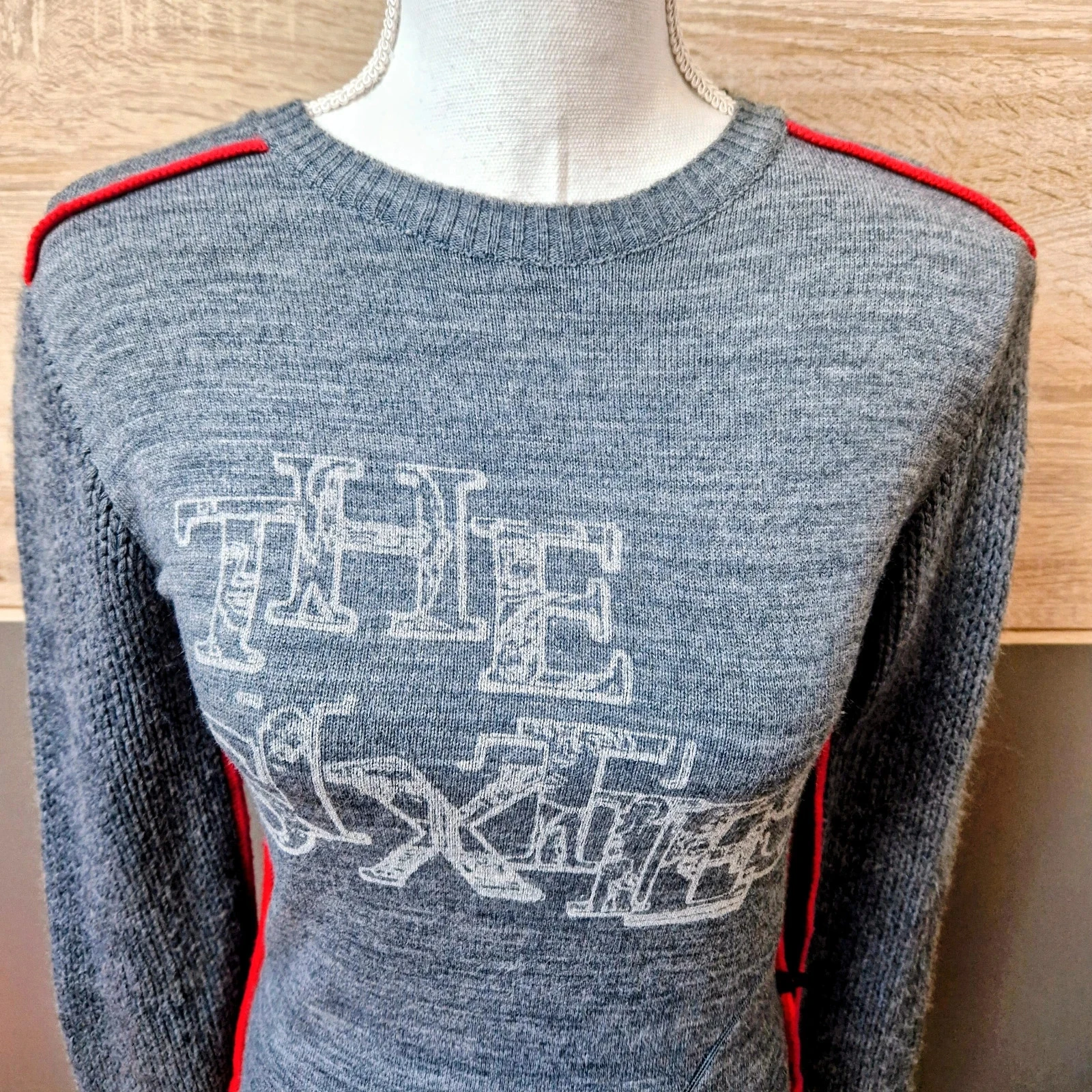 T-shirt 👕 – photo 2